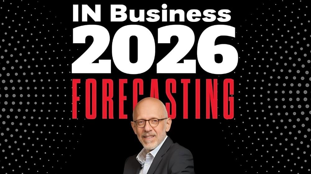 5384013724258117 Stavros Ioannou forecasting