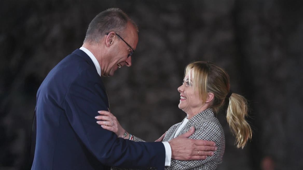 5384024525876901 image