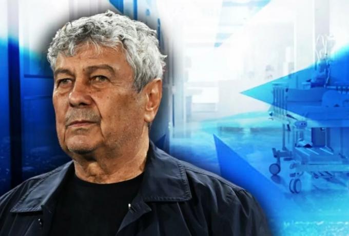 5384033869597781 image