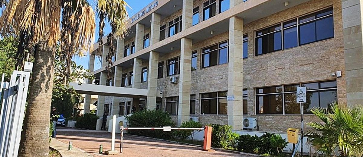 5383977432724880 image