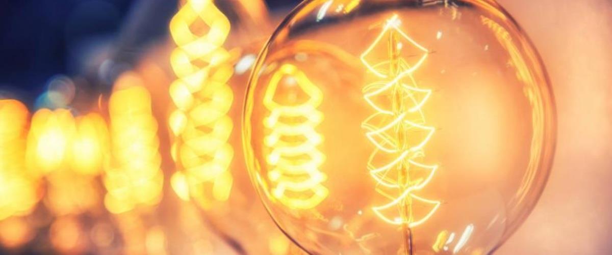 5384078109733719 revma