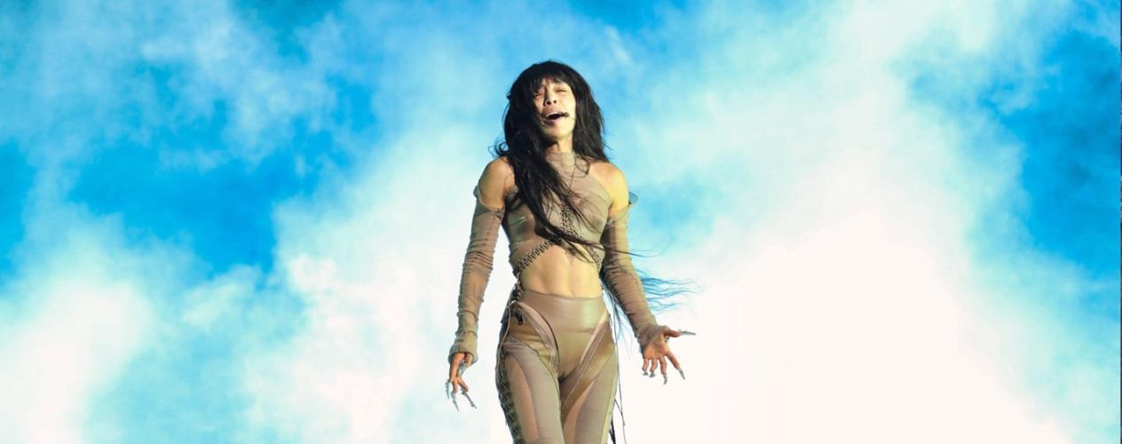 5384084720718742 Untitled