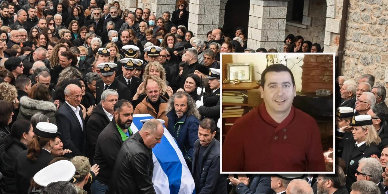 5384091841826166 image