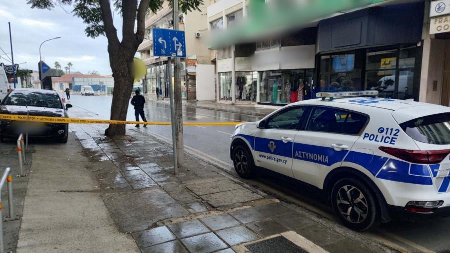 5384107844918184 cache 980x980 Analog medium 1377036 356958 26 01 17 171514