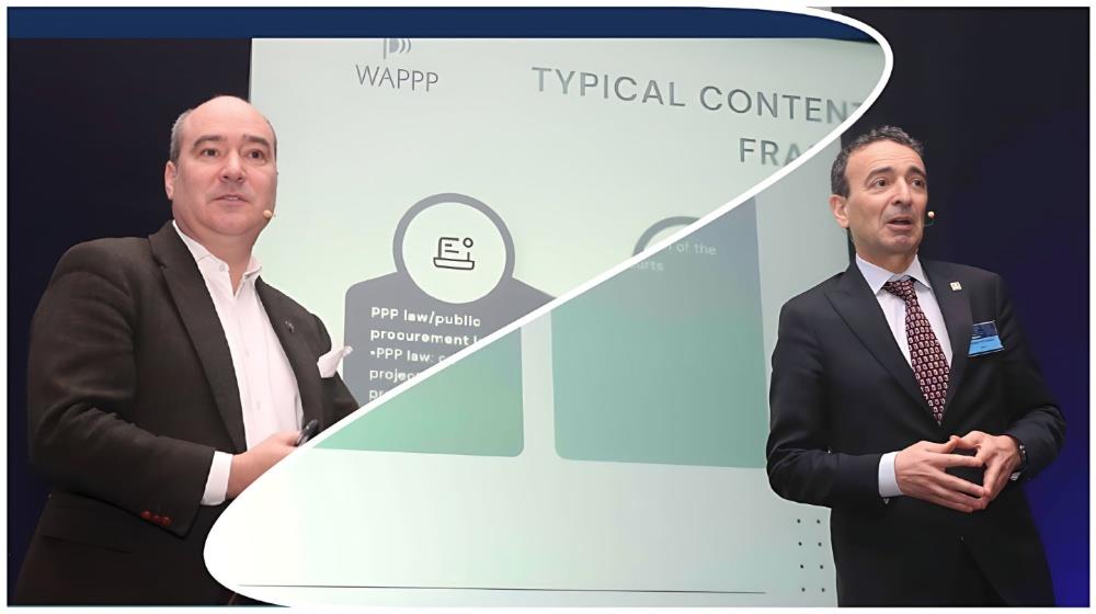 5384118521101513 PPPs