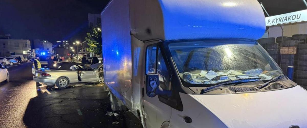 5384118808272168 cache 980x980 Analog medium 1378867 380452 26 01 22 201337