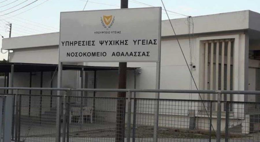 5384123863705130 website-80-1