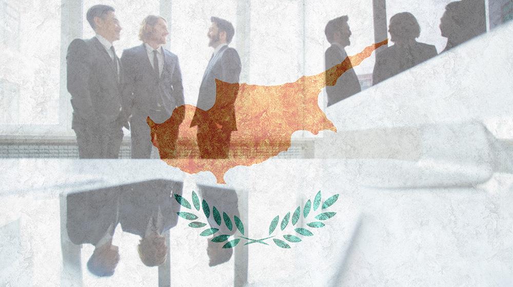 Οι μεγαλομέτοχοι 40 εταιρειών της Κύπρου - Οι ανακατατάξεις στα μετοχικά κεφάλαια των εισηγμένων