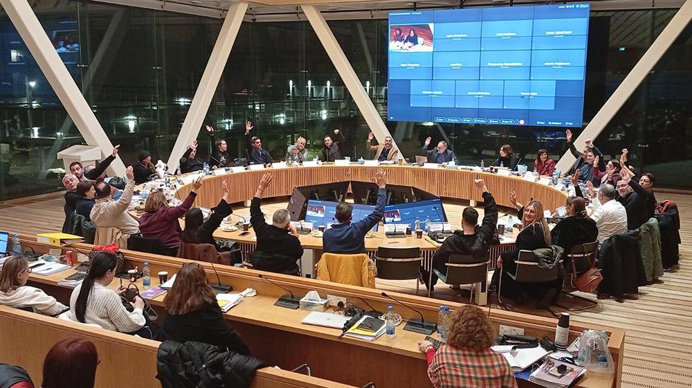 5384131017671676 dimos lefkosias proypologismos