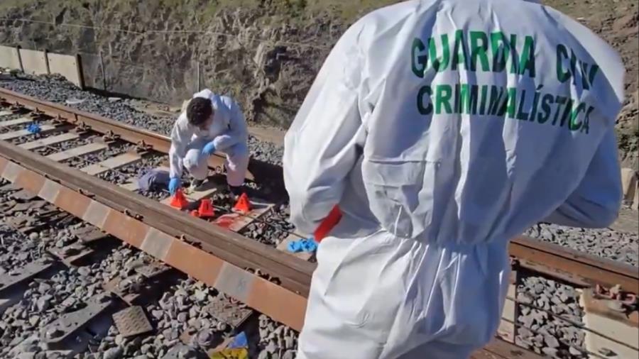 5384163426654145 train spain