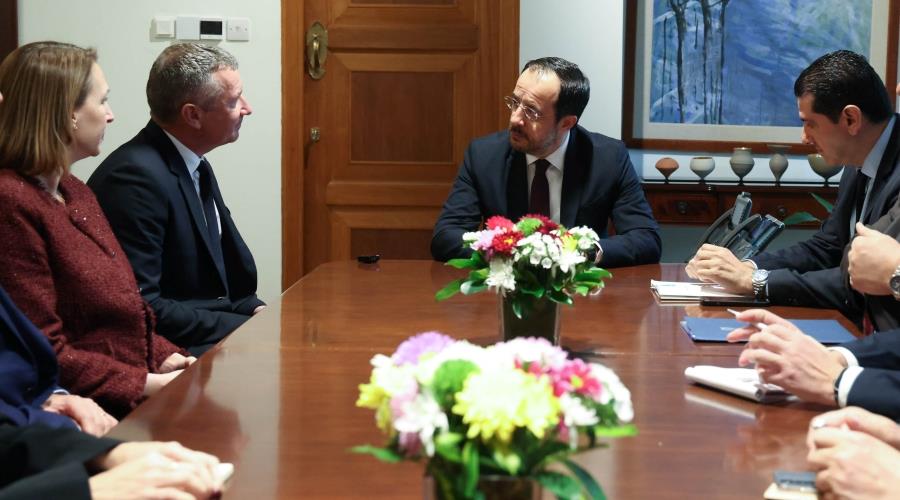 5384169494041647 POR-2-69737aea9365a