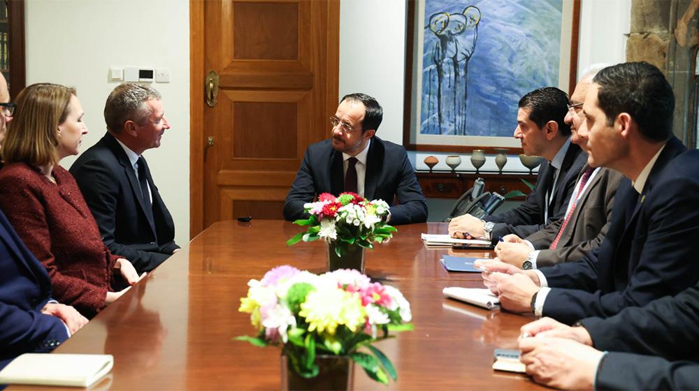 5384173110078169 exxonmobil