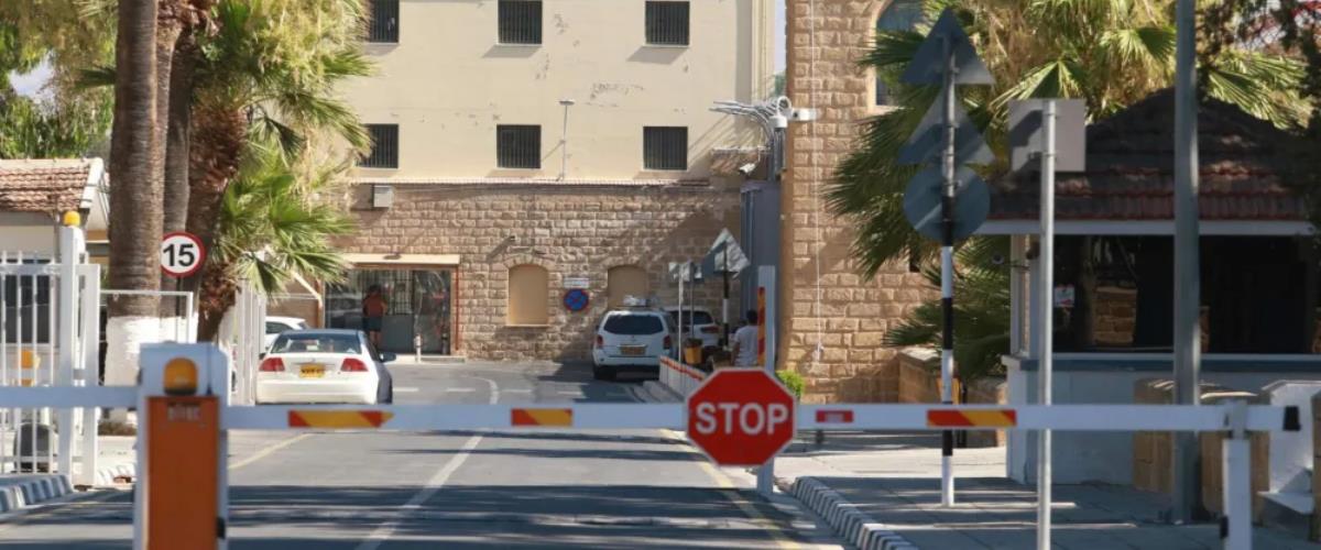 5384177208327430 image