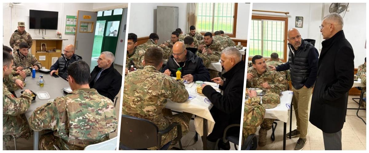 5384182130728258 collage