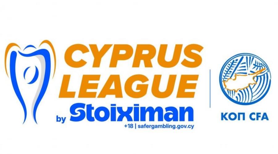 5384186050907719 1769176266