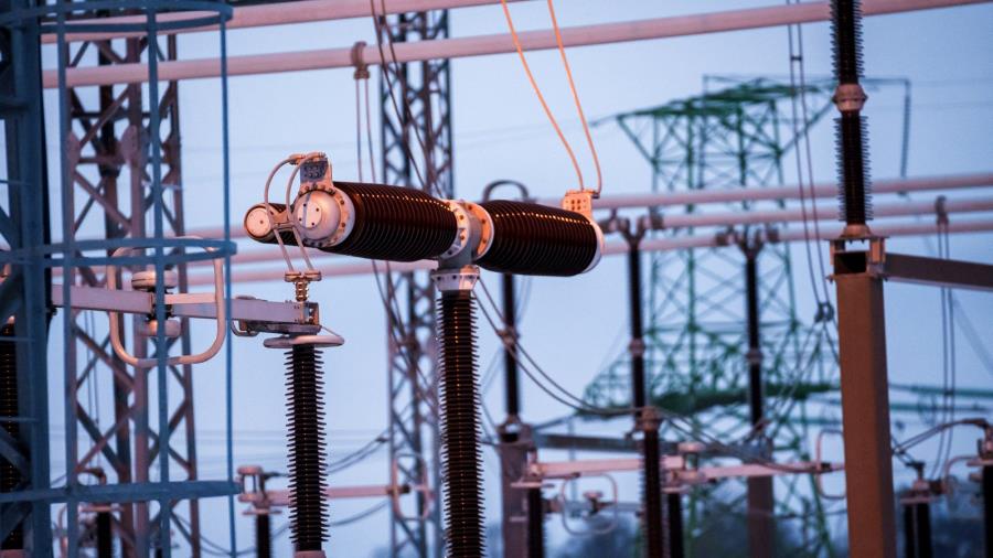 5384199030823967 image