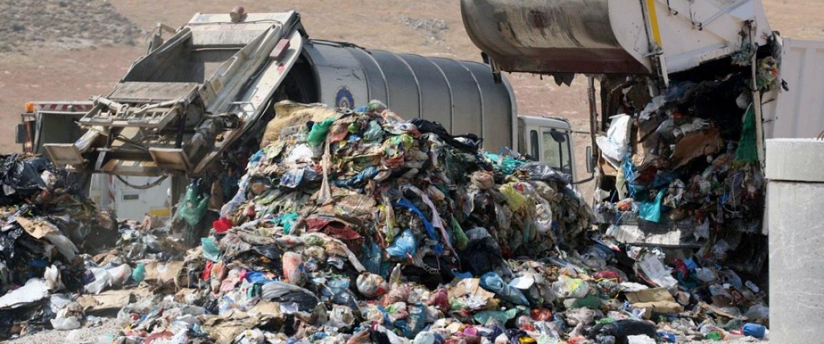 5383328858390300 SKUBALA.original