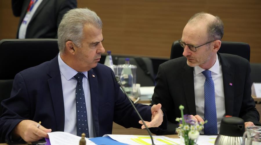 5384215079349061 DOC.20260123.9706317.01EUJ03