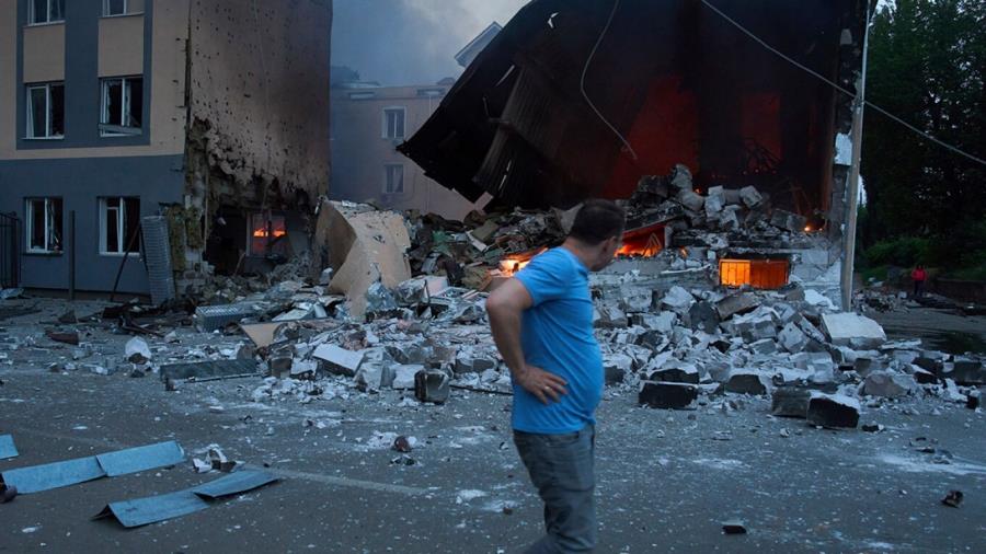 5384220258357125 ukraine2-xrm