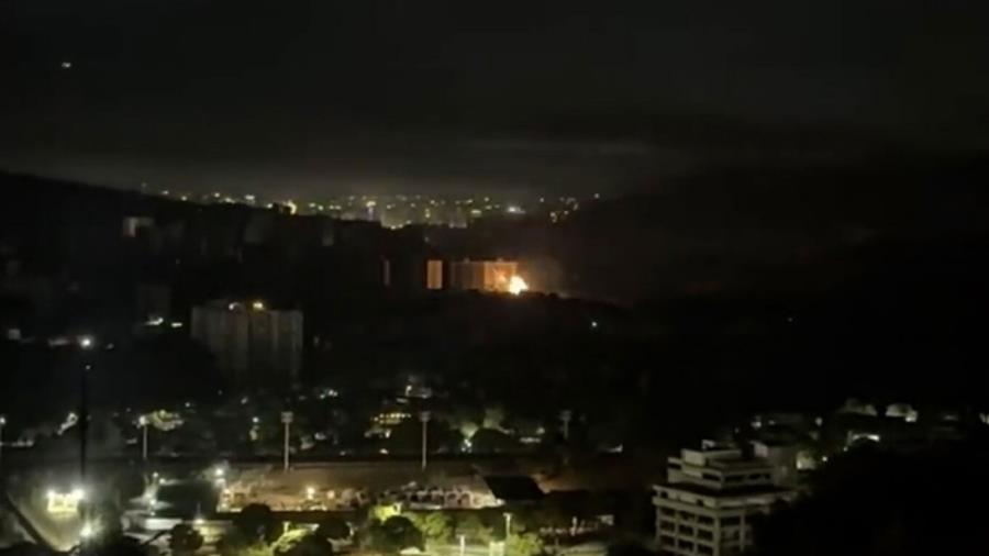 5384235098063327 maduro2-xrm