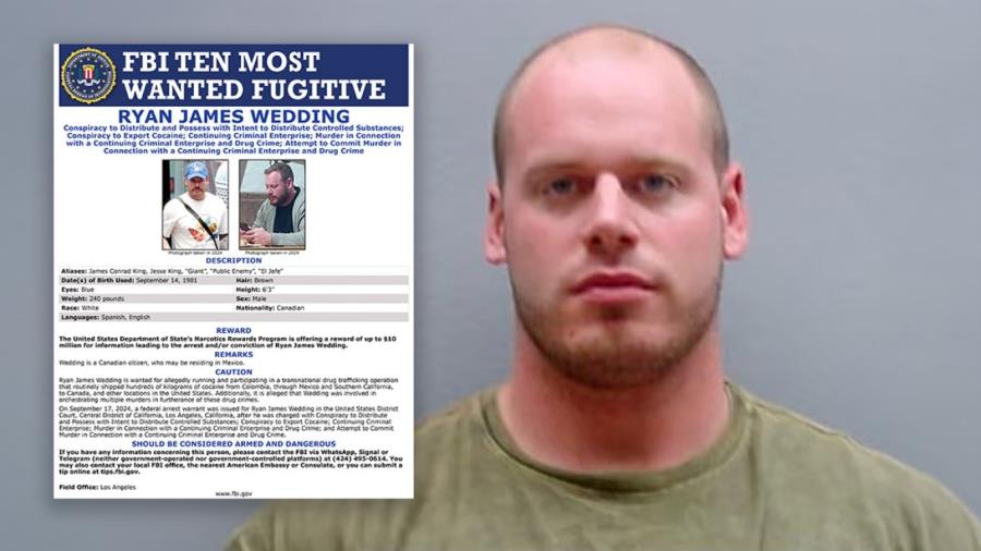 5384288911685968 xrwma-ryan-wedding