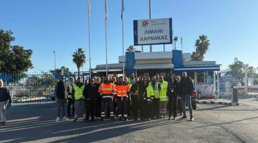 5384291447933042 image