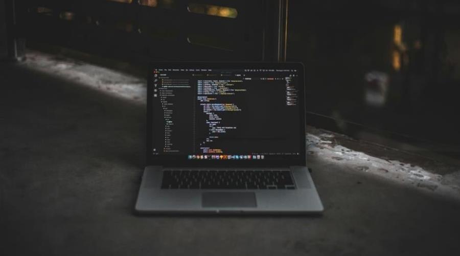 5384311582325275 4aeccd70-3cf1-45b3-b3fd-39bf35569d09