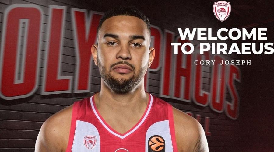 5384313533945720 Cory-Joseph-SITE-dd6e2030