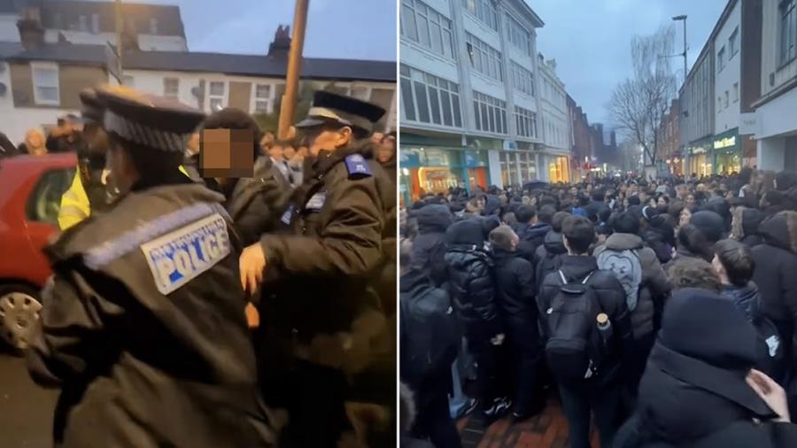 5384316280501568 xrwma-blind-date