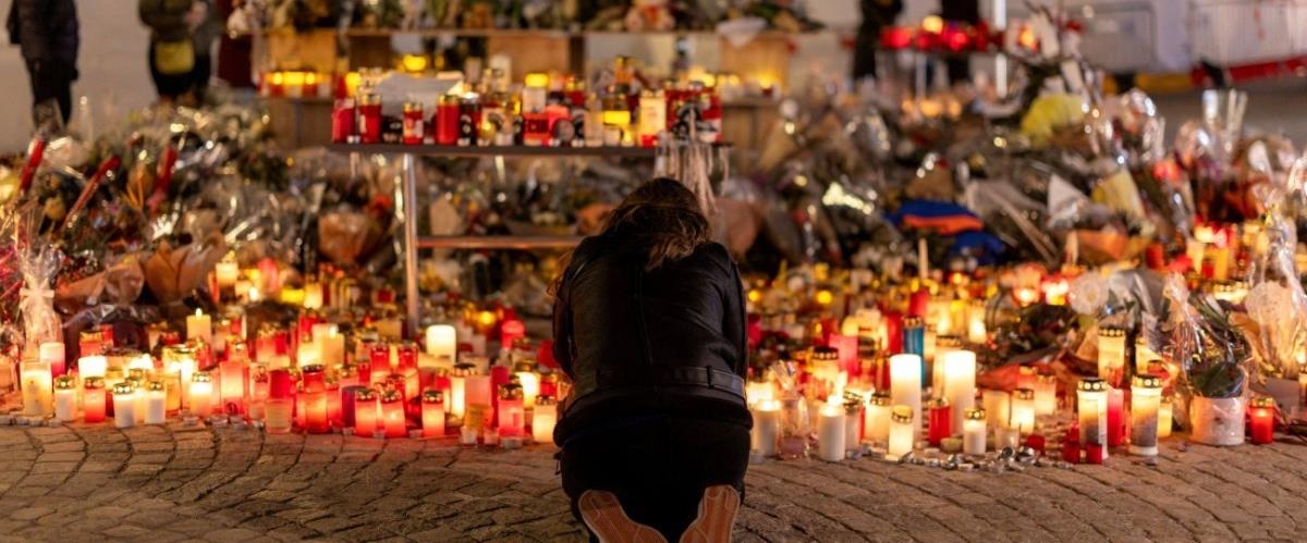 5384332777402193 2026-01-10T053037Z 1128358206 RC27VIA5CUQM RTRMADP 5 SWITZERLAND-BLAST-1200x760-1-1200x760