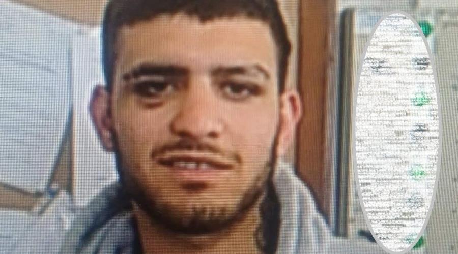 5384343423616559 20260123 204639-1126x780