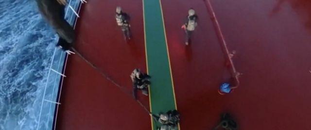 5384348020041854 Screenshot-2026-01-23-at-8.35.08 PM-1200x694