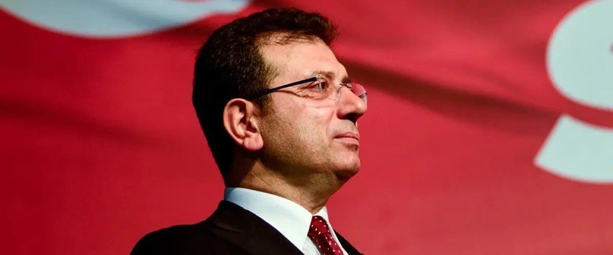 5384359042842491 imamoglu-2-1200x674