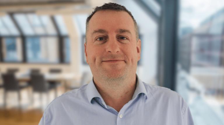 5384361012969882 image