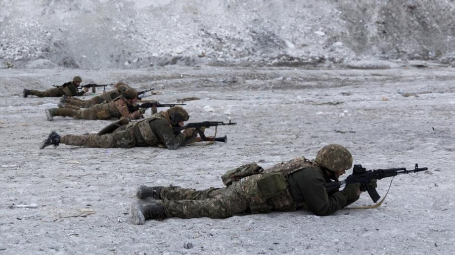 5384370777294499 donbass-ape-xrwma