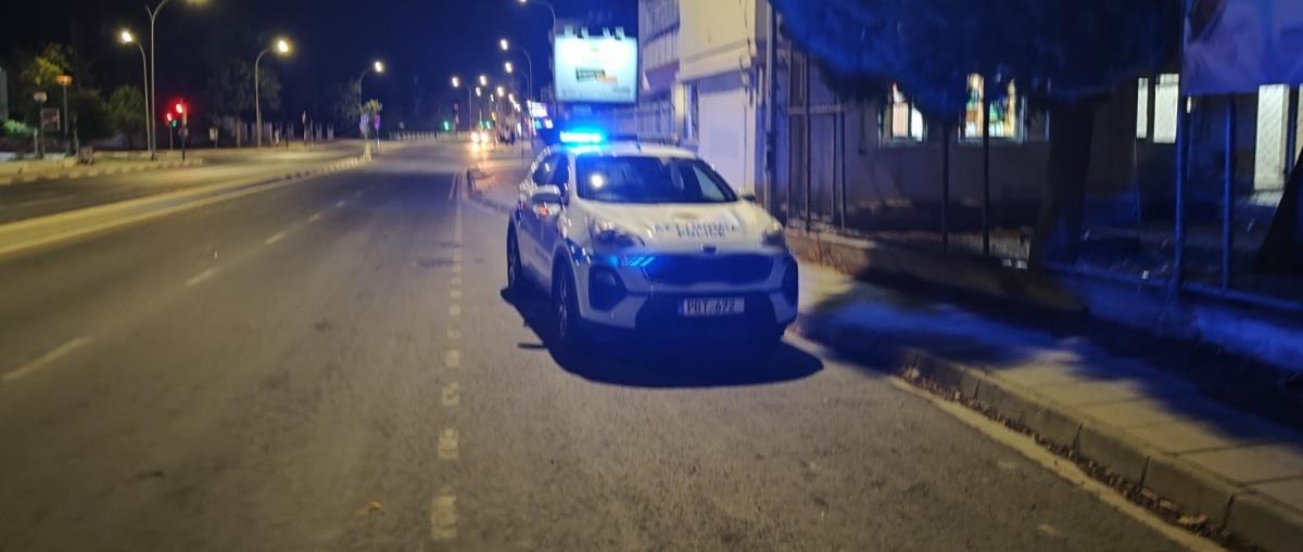 5384705229624857 maxairvmata