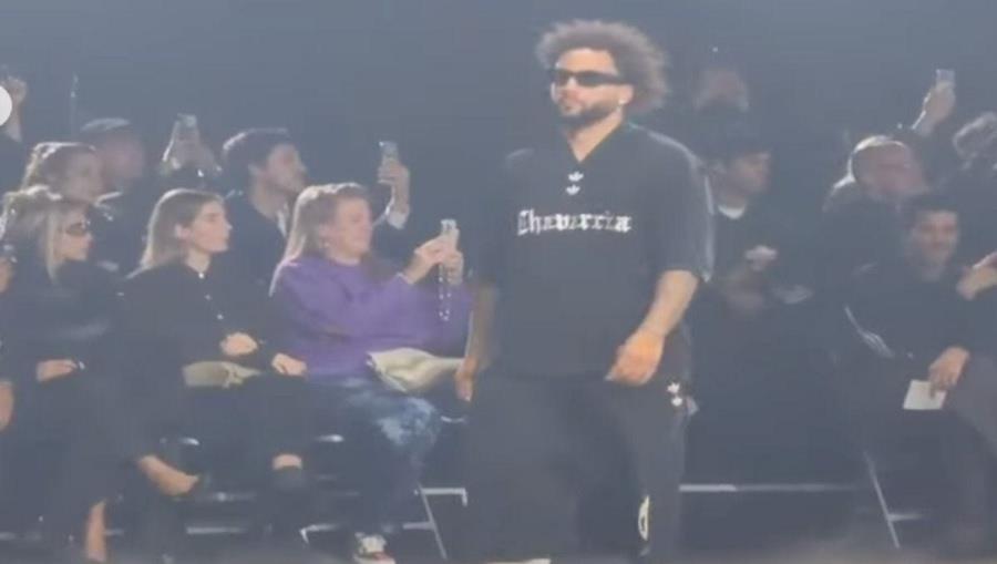 5384681387257842 Στιγμιότυπο-οθόνης-2026-01-23-22.16.03-αλλαγή-σε-1200x800-1-1200x800