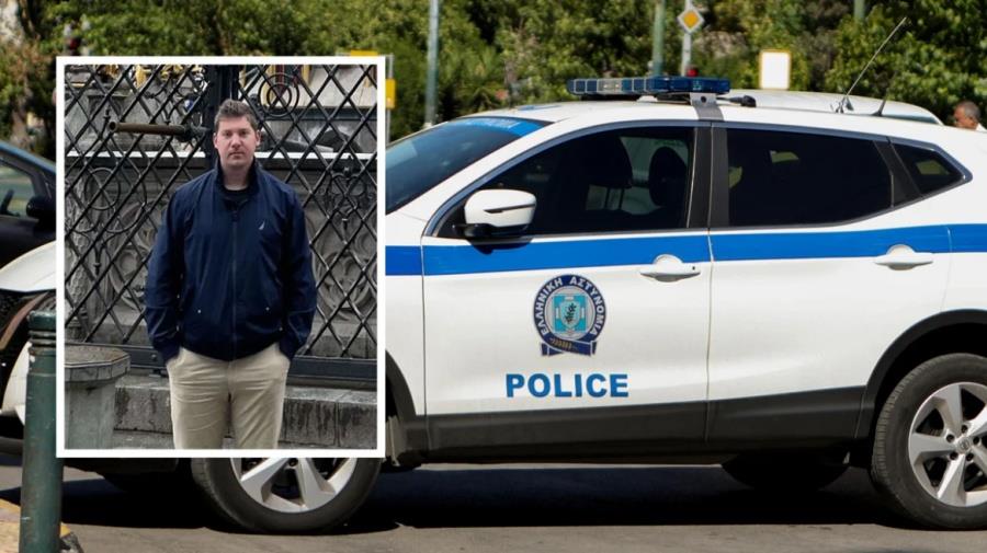 5384687693119151 maketa-agnooumenos-kriti