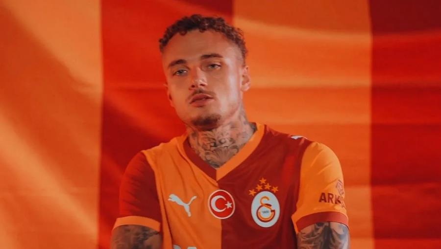 5384678570549232 Lang-full