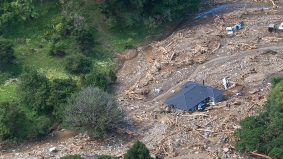 5384683841744920 new zealand