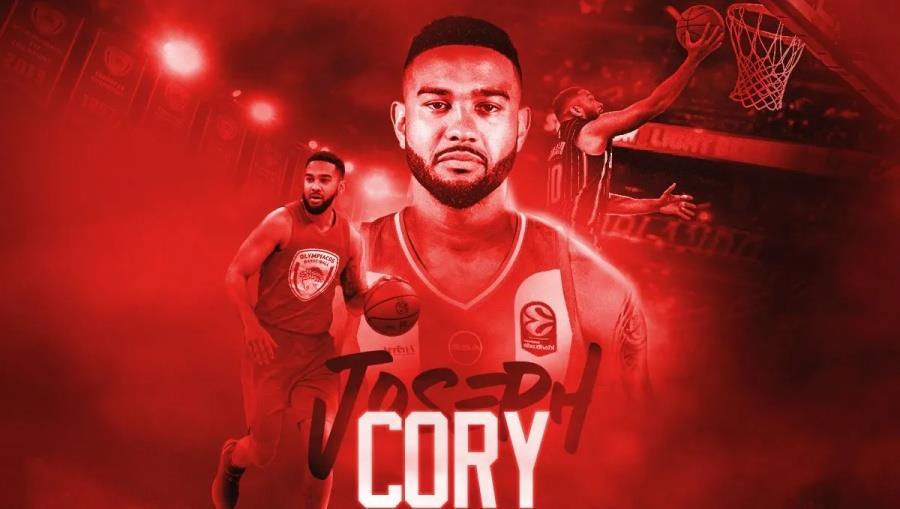 5384679298279838 5-ARTICLES-S24-JOSEPH-CORY-OSFP-2-1200x800