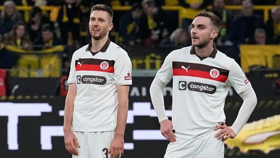 5384677893009817 Zankt Pauli-1200x800