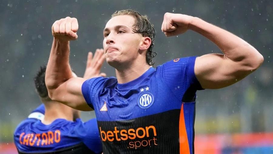 5384676550482716 Darmian-1200x800