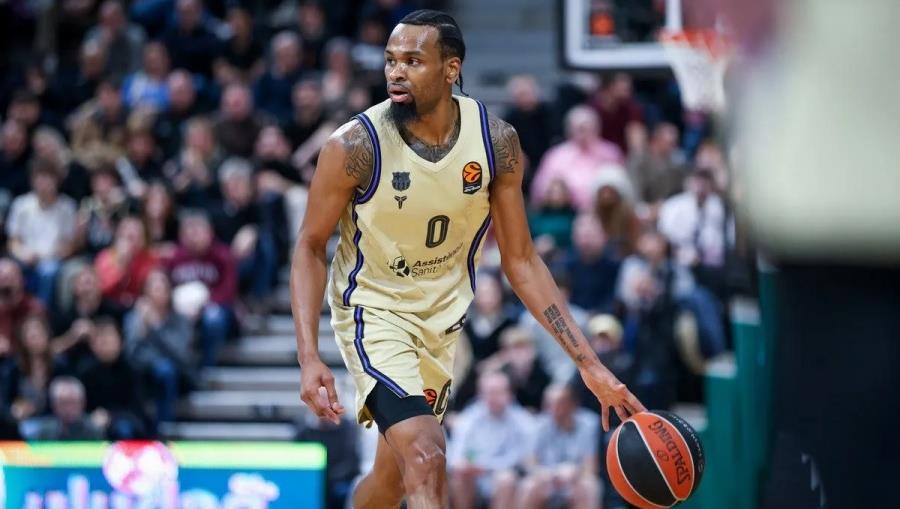 5384675250872591 barcelona-5-1200x800-e1769203147