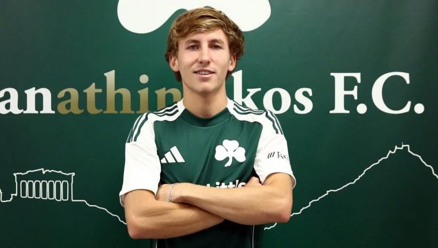 5384673260959684 Andino-7-full