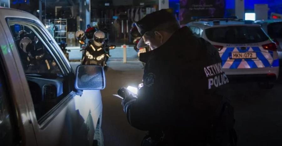 5384737962594918 444