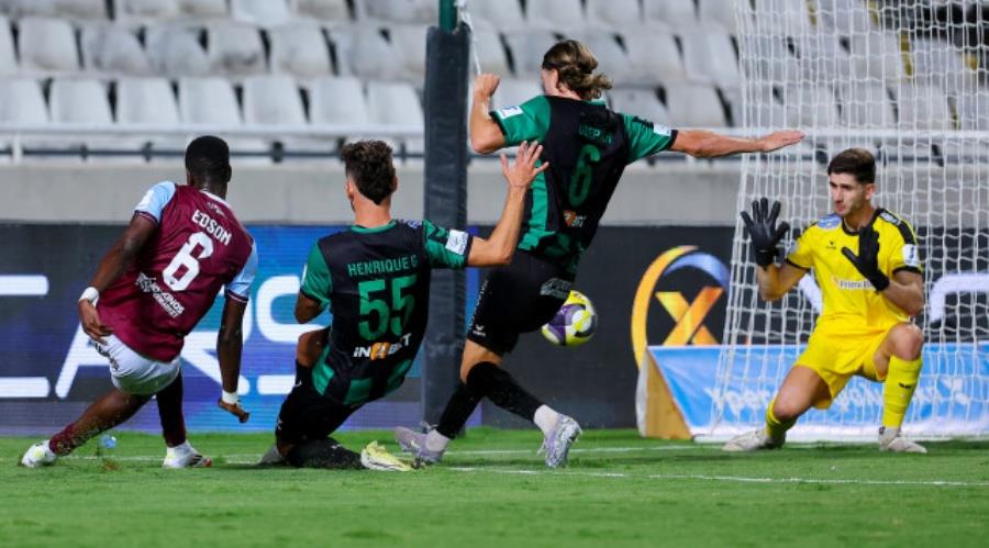 5384773619458062 CHA 8505-thumbnail preview-1