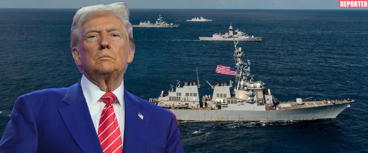 5384785291628389 Untitled-1