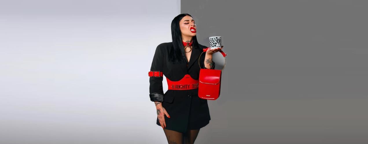 5384793115837285 SUPER KIKH 1