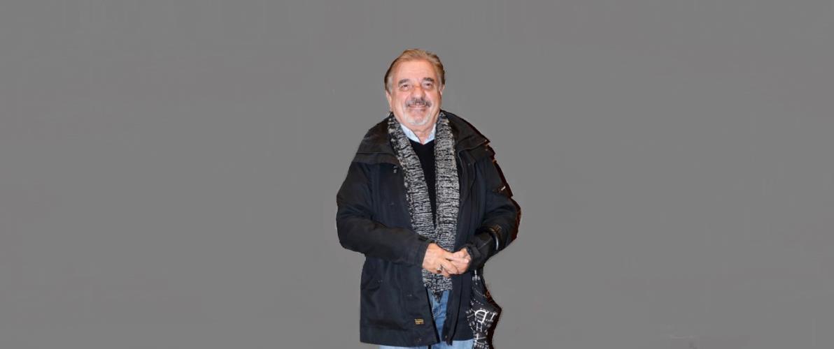 5384800751679554 ΜΙΧΑΛΗΣ ΜΗΤΡΟΥΣΗΣ 1